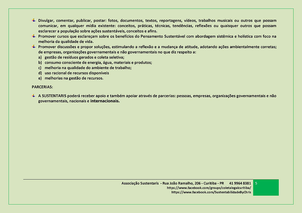 Estatuto Associacao Sustentaris - A Entidade e seus objetivos p_Page_5.jpg