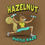Thumbnail: Hazelnut Hustle Haze