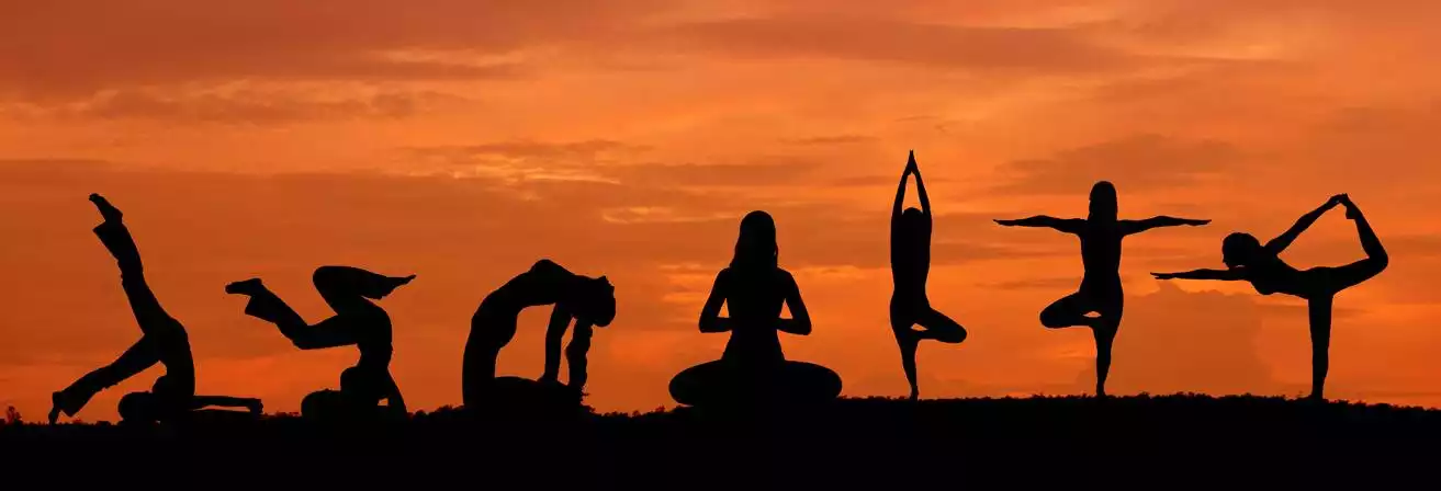 Yoga-Banner.webp