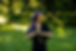 ambar landscape edit.png