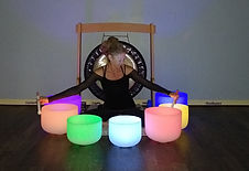 IMG_0167 (1)_edited.jpg