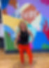 image0 (14).jpeg