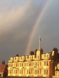 Walpole Bay Hotel.jpeg