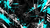 Untitled design (97).png