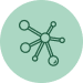 tb_drugdev_ico.png