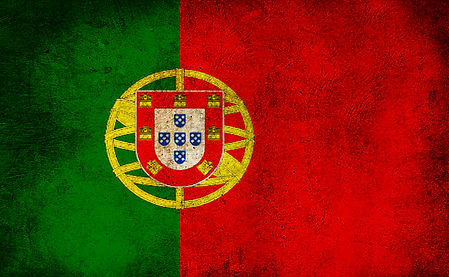 68509145-portugal-wallpapers.jpg
