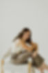 DSC08943.jpeg