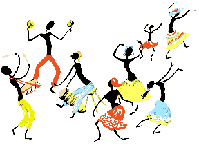 logo 4.gif