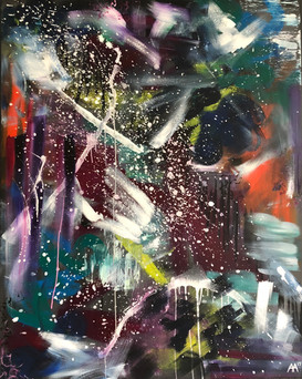 Depths of Reality