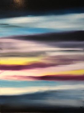 Dusk