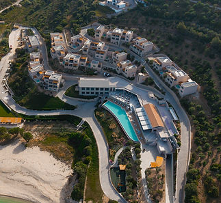 DJI_20260511181513_0616_D_edited_edited.jpg
