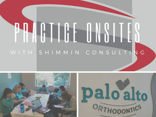 What Does Intensive Team Training Look Like to YOU?