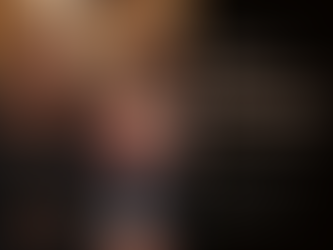 Are You Leading Your Team to Success?