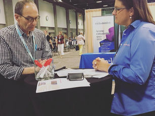 Get Your Team Working Efficiently and Effectively, Partner with Shimmin Consulting