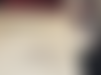 Prep Work - Are YOU Ready to Partner With Us?