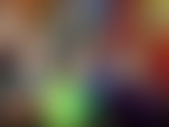 Meeting with Dr. Sparaga