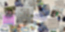 Beige Blue Summer Mood Photo Collage Banner (4).jpg