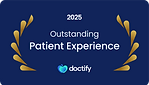 2025-Outstanding-Patient-Experience-Doctify (2).png