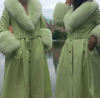 tumblr_pvk2jn43aP1w6pximo1_1280 copy.jpg