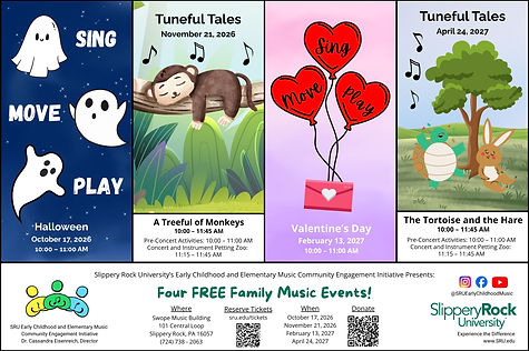 Event Season Poster (2).jpg