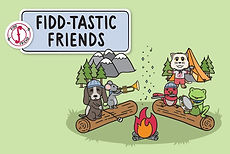 2627_fidd_01_fiddtastic_friends_web_alt-9674c7b0.jpg