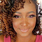 Testimonial Heather2.jpg