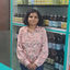 Writer: Dr Rajshree Patel