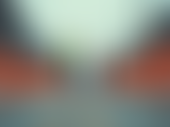 Enhancing HSE Compliance in Mining and Construction