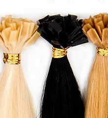 pre-bonded-extensions-nail-tip-u-tip.jpg
