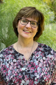 Sonia Roux