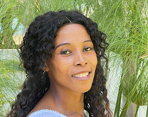 Thandi Mahlangu
