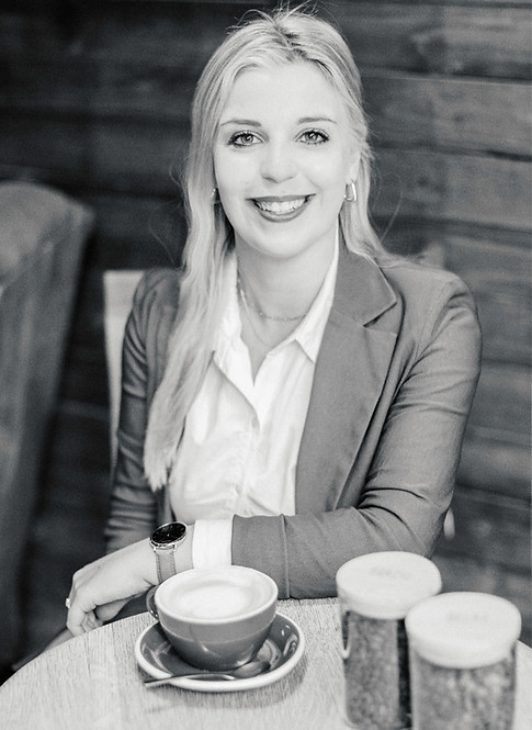 Karen Da Silva Estate Agents
