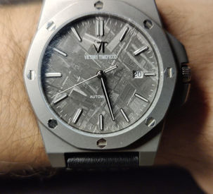 Master Machining Meester Masjinering