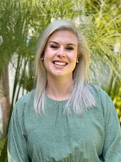 Carol Joubert