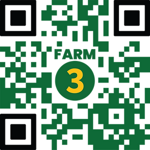 Collection Farm 
