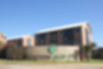 Invicta Developments Roodepark Eco City 2
