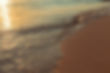 landscape-with-sea-sunset-beach.jpg