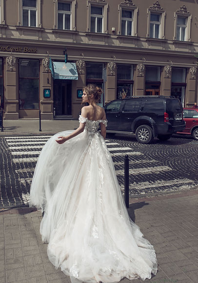 Juliet - NB6007 (3).jpg