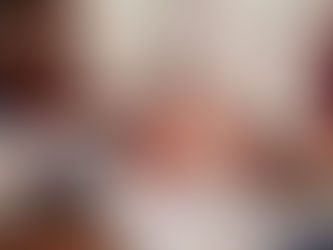 How to RELX Without Smoking ?