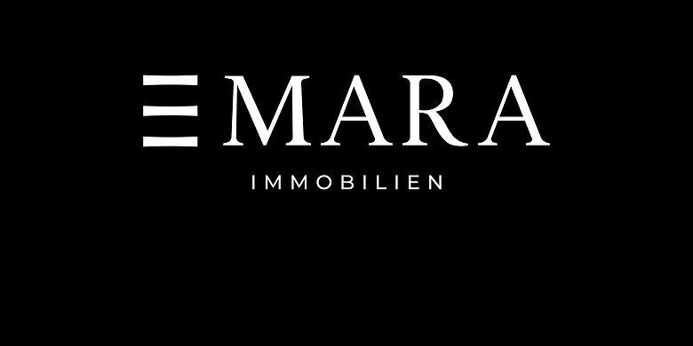 MARA - Main Logo 1.png