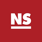 NS_logo.png