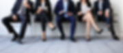 AdobeStock_recruitment.jpeg