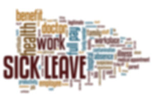 AdobeStock_69894184 SickLeaveWordle.jpeg