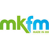 mkfm_logo.jpeg