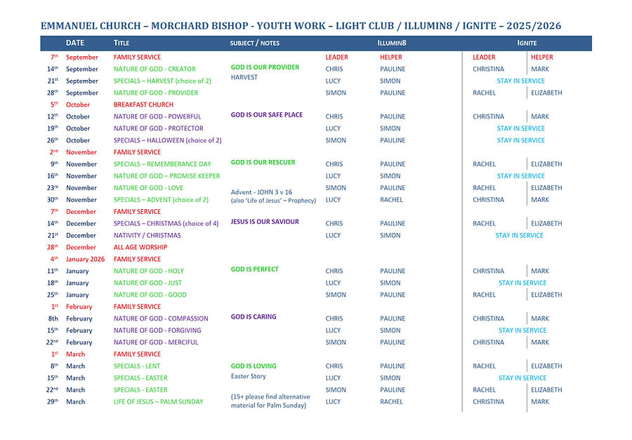 EMMANUEL CHURCH YOUTH WORK 2025 - 2026 (1)_1.jpg