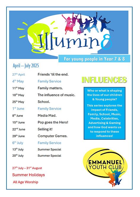 Illumin8 Website Summer Term 2025_1.jpg