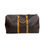 Miniatura: Louis Vuitton Monogram Keepal 50 Bag
