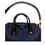 Miniatura: Givenchy Antigona Medium Leather Tote Black