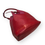 Miniatura: Louis Vuitton Noe Epi Red Bucket Bag
