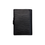 Miniatura: Louis Vuitton Agenda PM EPI Black